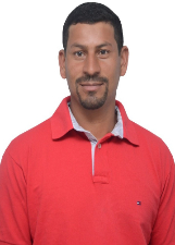 LÉO DO GÁS