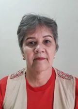 CONCEIÇÃO PESSOA