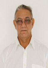 PIERRE CAMPOS