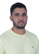 EZEQUIEL ARAÚJO