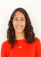 PÂMELA RODRIGUES
