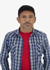 ROSALVO TAVARES