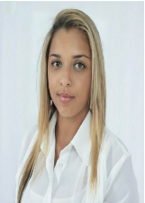 JOANA RAQUEL
