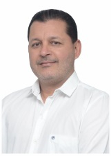 ALEXANDRE DE DECA DO SALÃO