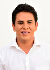 BERINHO DE APOTI