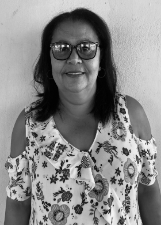 JOSEFA MARIA