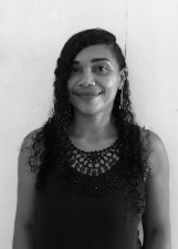TIANE DE MALTEZ