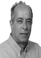 GISLAN DE ALMEIDA ALENCAR