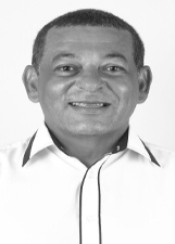 VADO