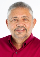 CHICO DE ONOFRE