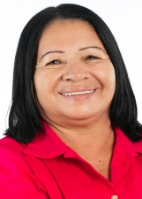IRENE BENTO