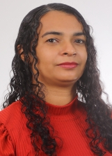 CLEIDE DE JOAQUIM DOMINGO
