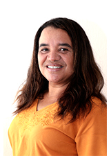 IRMA ROSELANE