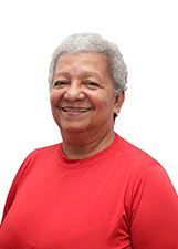 PROFESSORA VAL