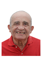 LUIZ DA GRANJA
