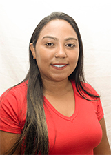 FLAVIA MARTINS