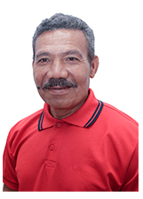 VICENTE SALVADOR