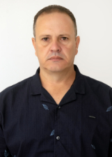 ERIVAN