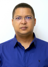 JEAN DA PEIXOTO