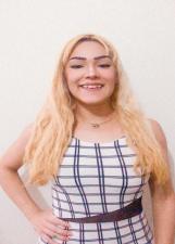 MYLLENA PIMENTEL