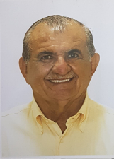 ADALBERTO CAVALCANTI RODRIGUES