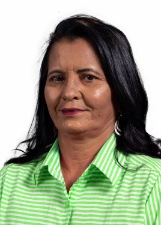GENEIDE DE PEDRINHAS