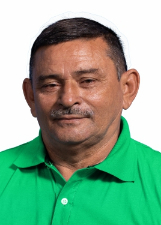 PEDRINHO DE BARRA
