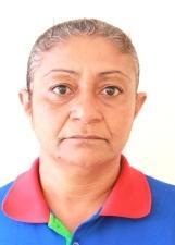MARIA JOSÉ