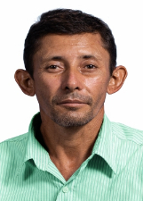 PEDRO DE EXTREMA