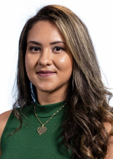 KASSIANA DE CABOCLO