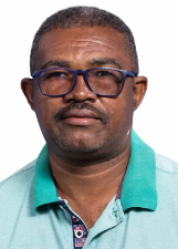 IVAN DO CARROSSEL