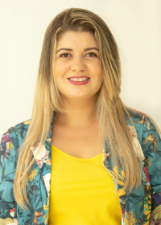 ELIZANGELA