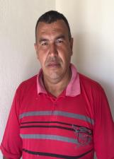 PAULO SOARES