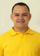 ERINHO DA CAPOEIRA