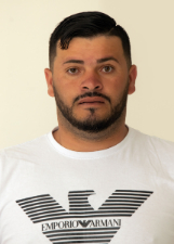 SOÍNHO DA NOSSA SRA DE FATIMA