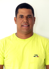 HOMINHO