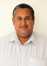 IRMÃO ERASMO