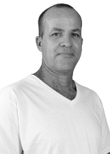 RUBENS PROTETOR