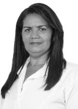 MARIA BETÂNIA