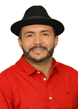 BILL MOTOS
