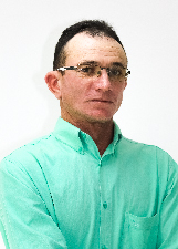 RAFAEL MATIAS
