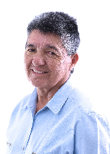 VAL DA CONTIJO