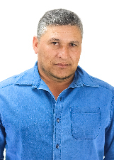 RAFAEL DO PIADO