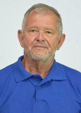 CAETANO BERNARDO