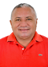 OSVALDO SOARES