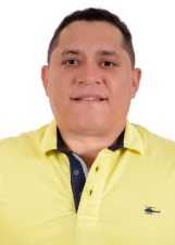 LÉO JACÓ