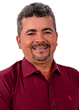 NILDO ROSA