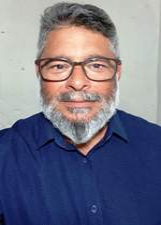 DR. JUNIOR