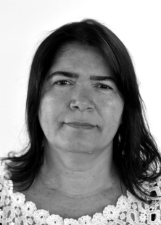 CRISTINA CAFÉ