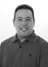 CLEITON BARBOZA